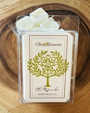 Load image into Gallery viewer, NUTCRACKER | BLOSSOM MELTS