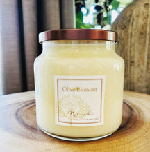 Load image into Gallery viewer, NUTCRACKER | CANDLE