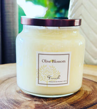 Load image into Gallery viewer, FIRESIDE | CANDLE