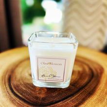Load image into Gallery viewer, BEACH HOUSE | CANDLE