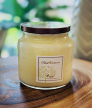 Load image into Gallery viewer, BOUJEE | CANDLE