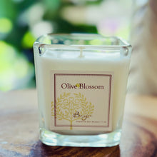 Load image into Gallery viewer, BOUJEE | CANDLE