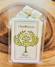 Load image into Gallery viewer, BOUJEE | BLOSSOM MELTS