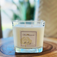 Load image into Gallery viewer, BOULANGERIE | CANDLE