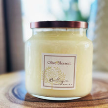 Load image into Gallery viewer, BOULANGERIE | CANDLE