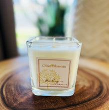 Load image into Gallery viewer, BOULANGERIE | CANDLE