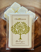 Load image into Gallery viewer, BOULANGERIE | BLOSSOM MELTS