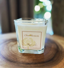 Load image into Gallery viewer, NUTCRACKER | CANDLE