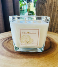 Load image into Gallery viewer, NUTCRACKER | CANDLE