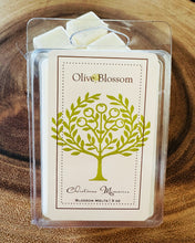 Load image into Gallery viewer, CHRISTMAS MEMORIES | BLOSSOM MELTS