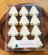 Load image into Gallery viewer, CHRISTMAS TREE MELTS