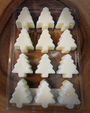 Load image into Gallery viewer, CHRISTMAS TREE MELTS