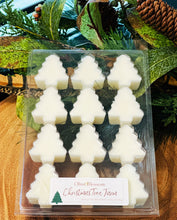 Load image into Gallery viewer, CHRISTMAS TREE MELTS