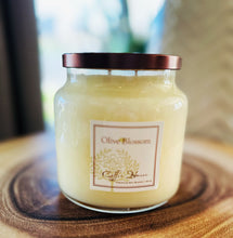 Load image into Gallery viewer, COFFEE HOUSE | CANDLE
