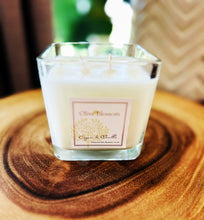 Load image into Gallery viewer, COGNAC & VANILLA | CANDLE