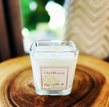 Load image into Gallery viewer, COGNAC & VANILLA | CANDLE