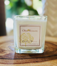 Load image into Gallery viewer, CRANBERRY PROSECCO | CANDLE