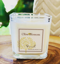 Load image into Gallery viewer, FIRESIDE | CANDLE