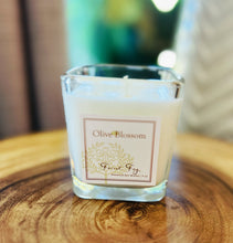 Load image into Gallery viewer, FOREST FOG | CANDLE