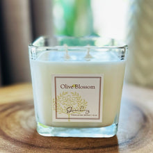 Load image into Gallery viewer, GOOSEBERRY | CANDLE