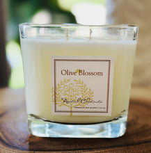 Load image into Gallery viewer, ROASTED CHESTNUTS | CANDLE