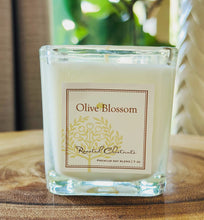 Load image into Gallery viewer, ROASTED CHESTNUTS | CANDLE