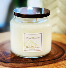 Load image into Gallery viewer, SOUTHERN SASS | CANDLE