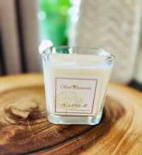 Load image into Gallery viewer, TOASTED VANILLA | CANDLE