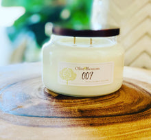 Load image into Gallery viewer, 007 | CANDLE