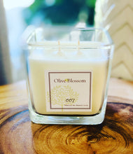 Load image into Gallery viewer, 007 | CANDLE