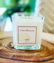 Load image into Gallery viewer, 007 | CANDLE