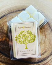 Load image into Gallery viewer, BUTTERSCOTCH BRITTLE | BLOSSOM MELTS