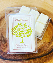 Load image into Gallery viewer, BLUEBERRY SCOOP | BLOSSOM MELTS