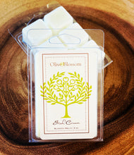 Load image into Gallery viewer, IRISH CREAM  | BLOSSOM MELTS