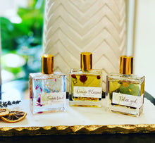 Load image into Gallery viewer, PERFUME OIL | ROLLER BALL