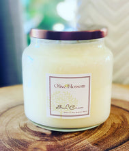 Load image into Gallery viewer, IRISH CREAM | CANDLE