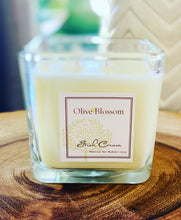 Load image into Gallery viewer, IRISH CREAM | CANDLE