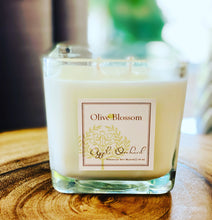 Load image into Gallery viewer, APPLE ORCHARD | CANDLE