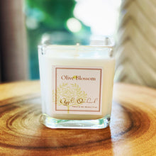 Load image into Gallery viewer, APPLE ORCHARD | CANDLE