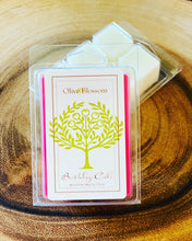 Load image into Gallery viewer, BIRTHDAY CAKE | BLOSSOM MELTS