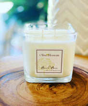 Load image into Gallery viewer, BEACH BUM | CANDLE