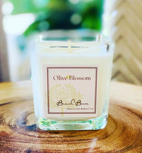 Load image into Gallery viewer, BEACH BUM | CANDLE