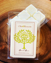 Load image into Gallery viewer, BEACH BUM | BLOSSOM MELTS