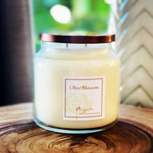 Load image into Gallery viewer, BEIGNETS | CANDLE