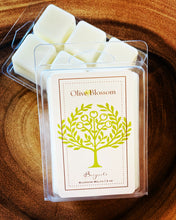 Load image into Gallery viewer, BEIGNETS | BLOSSOM MELTS