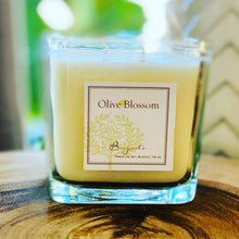 Load image into Gallery viewer, BEIGNETS | CANDLE