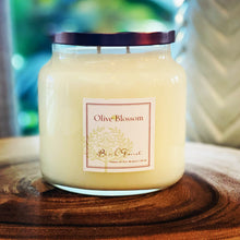 Load image into Gallery viewer, BIRCH FOREST | CANDLE