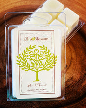 Load image into Gallery viewer, BIRCH FOREST | BLOSSOM MELTS