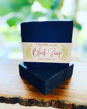 Load image into Gallery viewer, BAR SOAP | INDIVIDUAL BAR