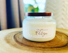 Load image into Gallery viewer, BLITZEN | CANDLE